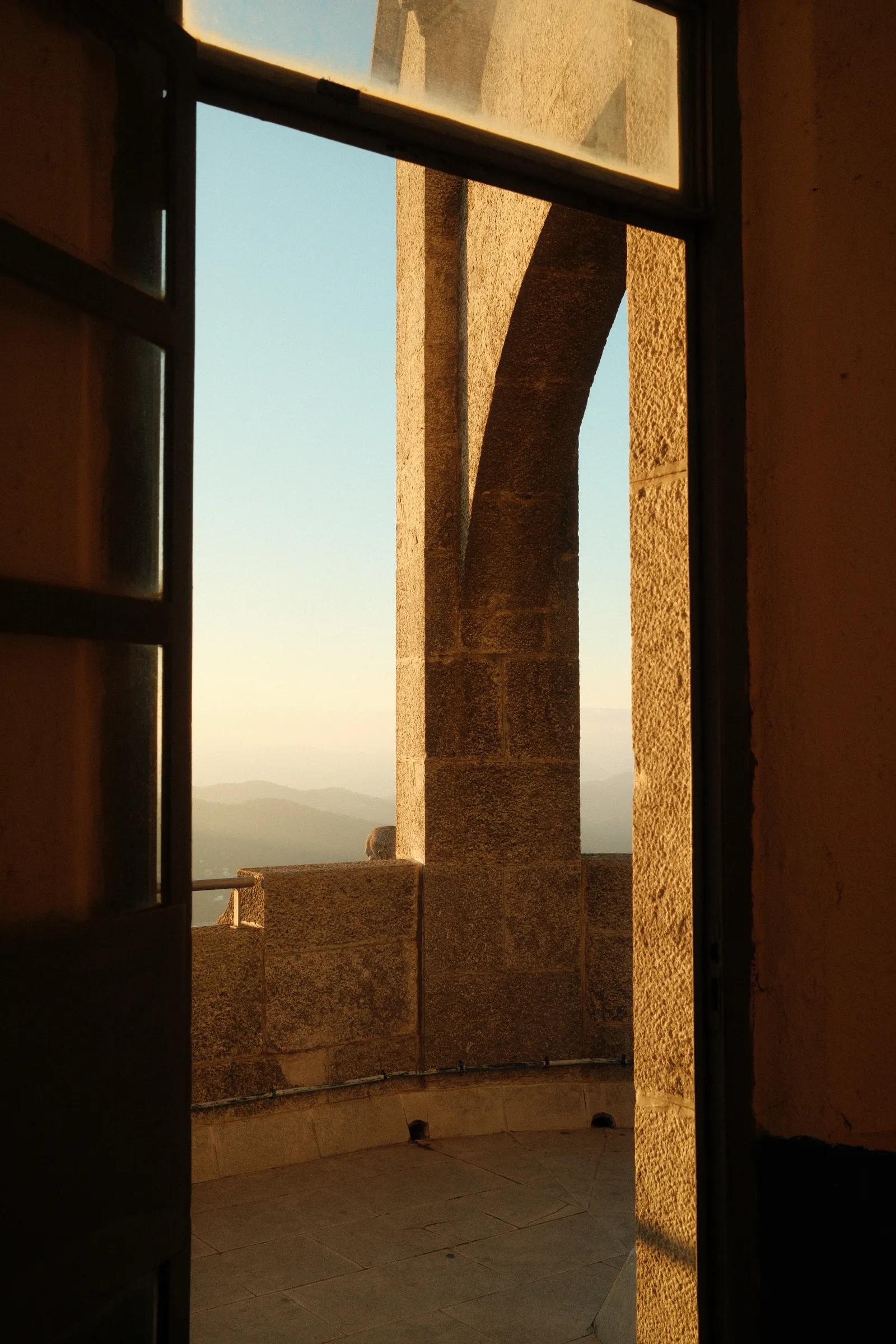 Barcelona photo 3