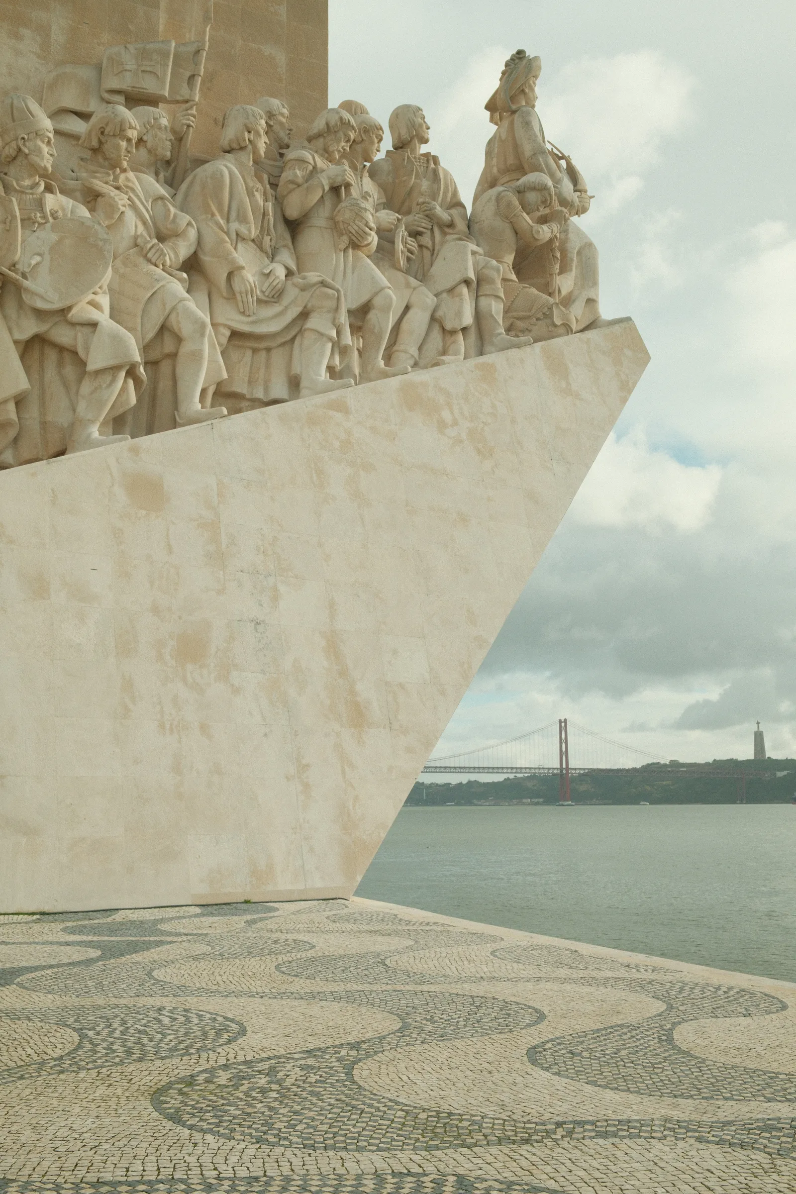 Lisbon photo 2