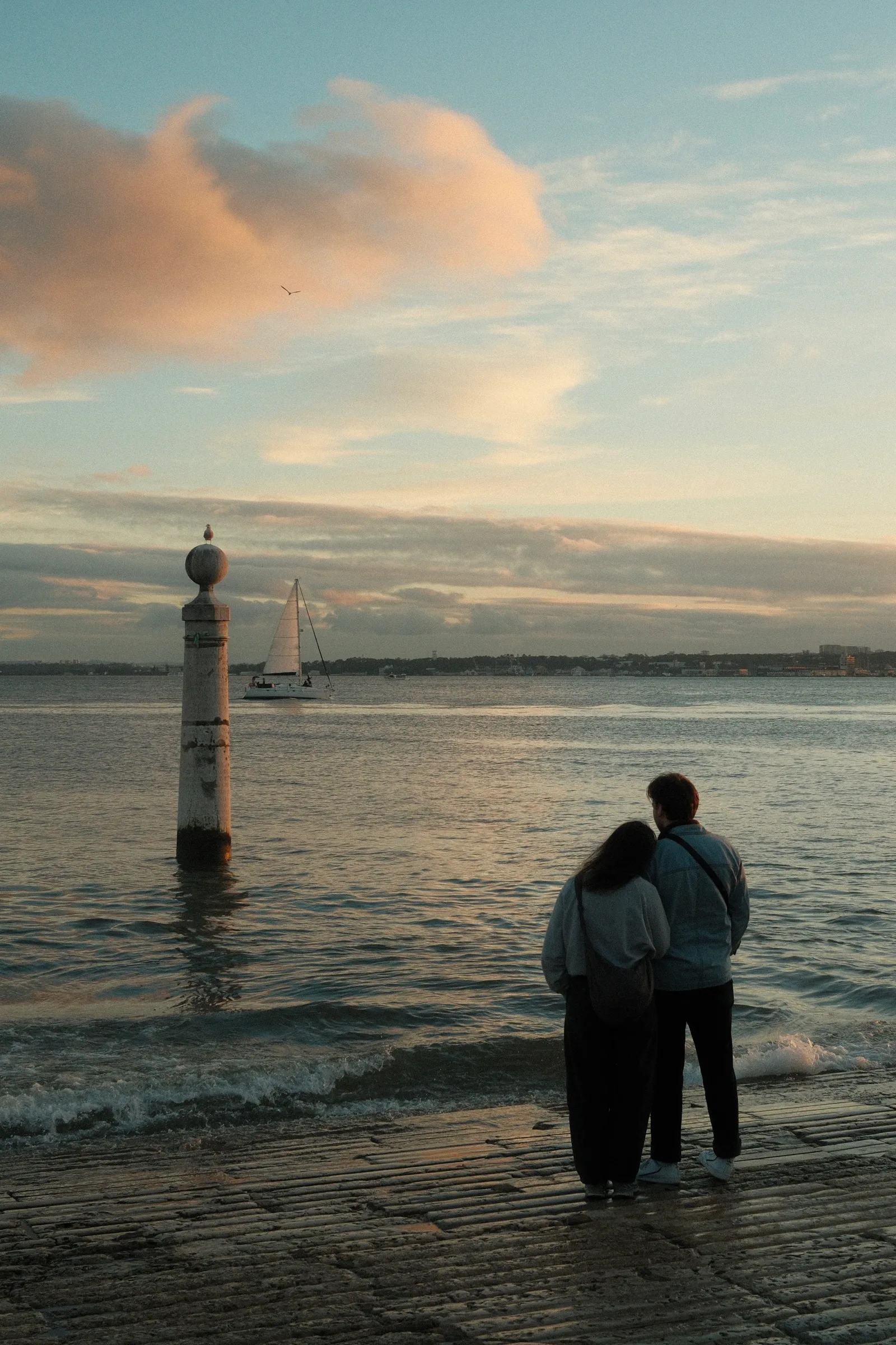 Lisbon photo 3