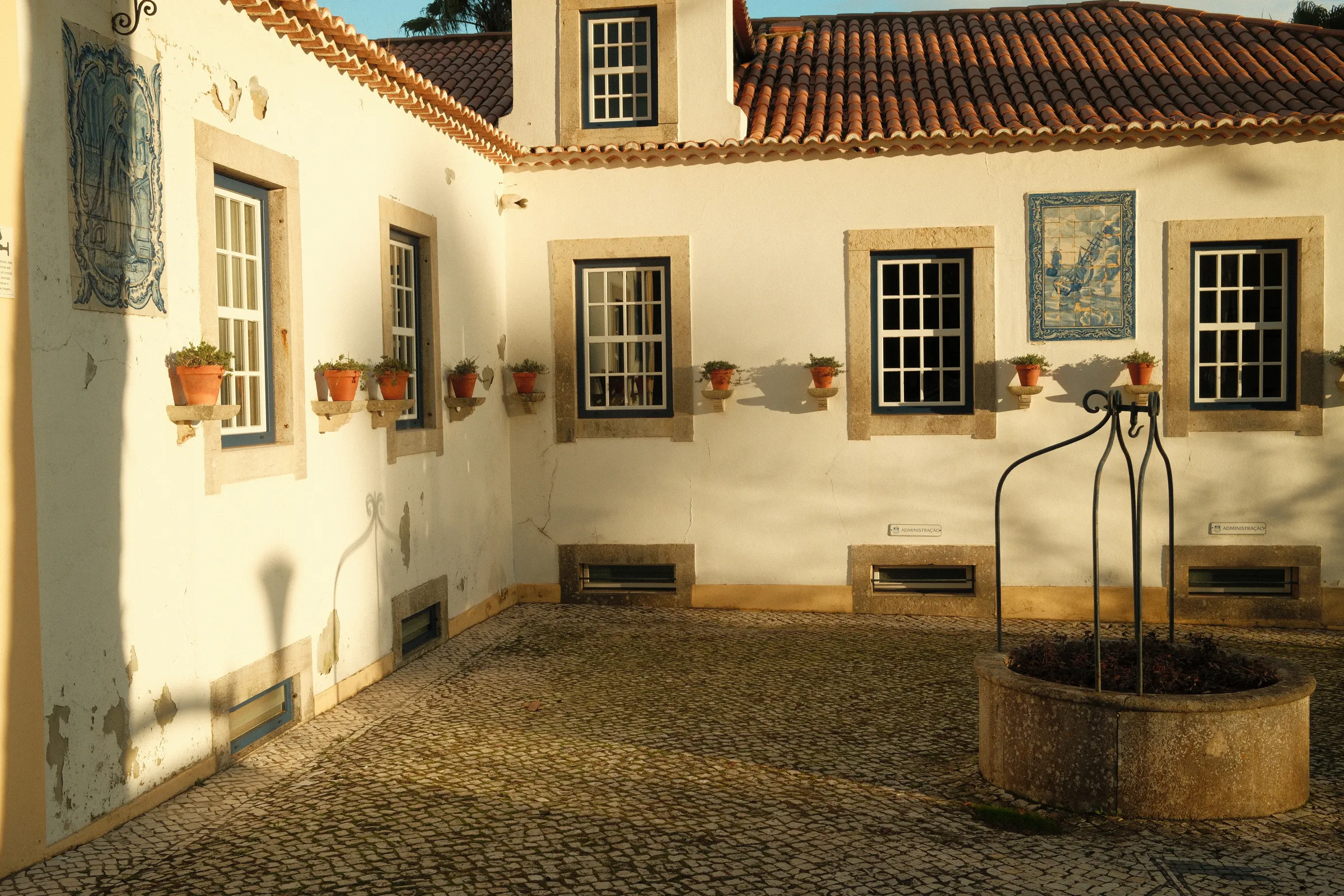 Lisbon photo 4