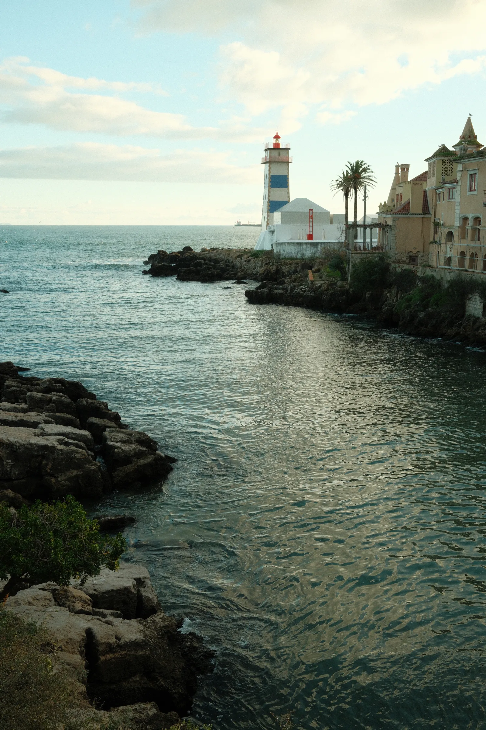 Lisbon photo 5