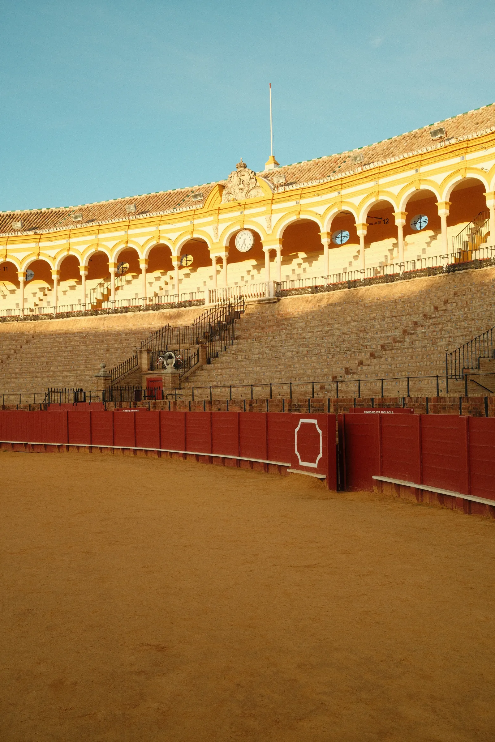 Seville photo 2
