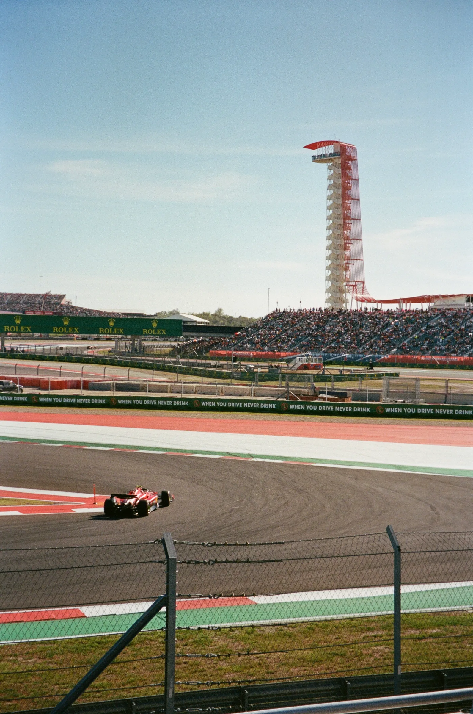 Austin photo 2