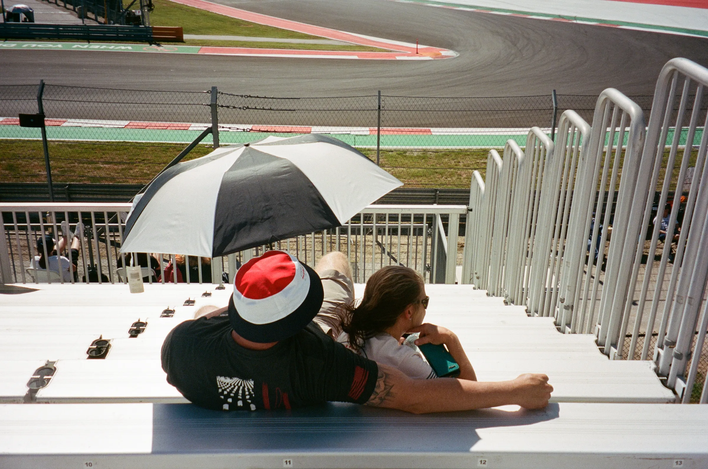 Austin photo 3