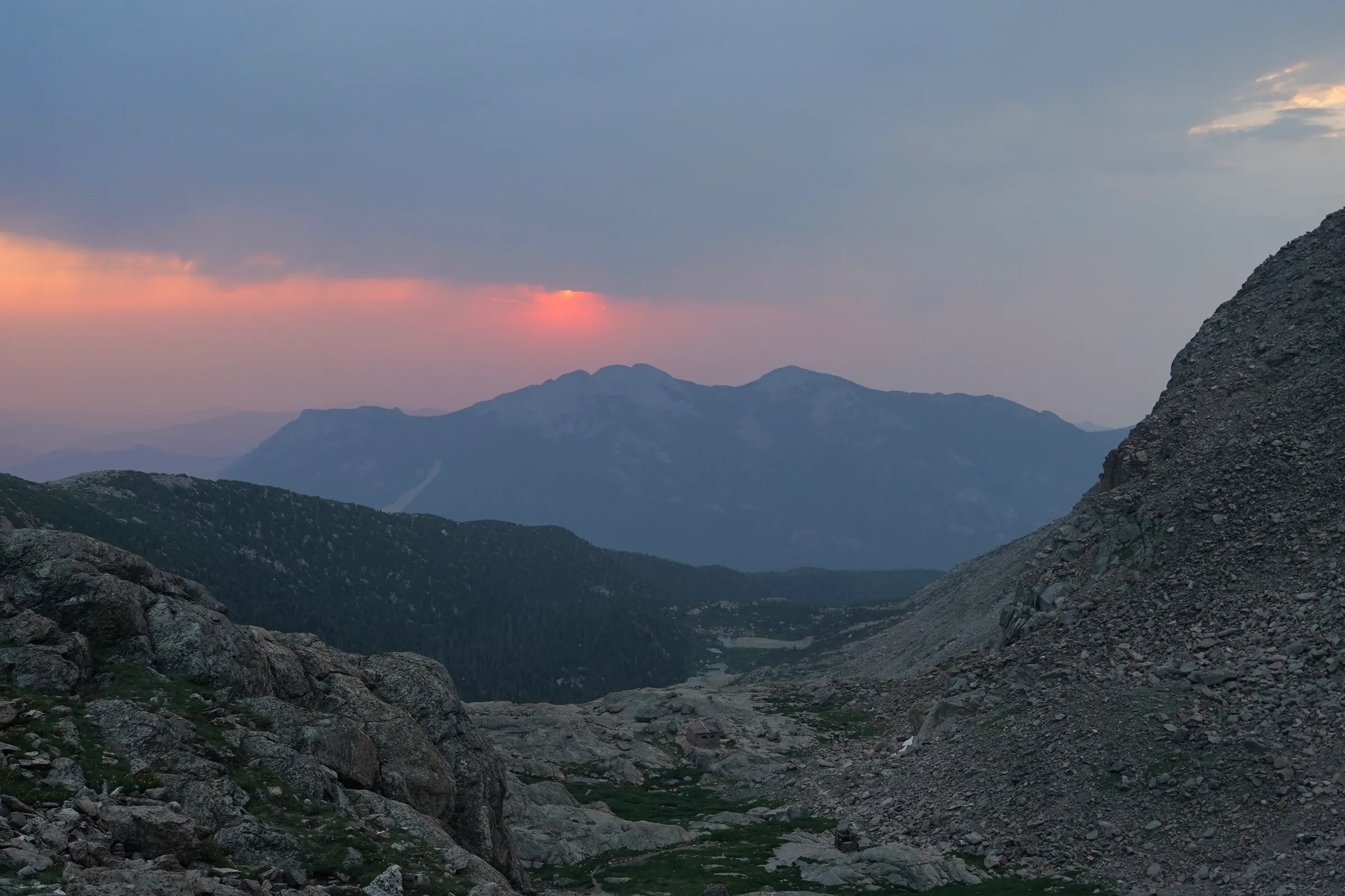 Colorado photo 2