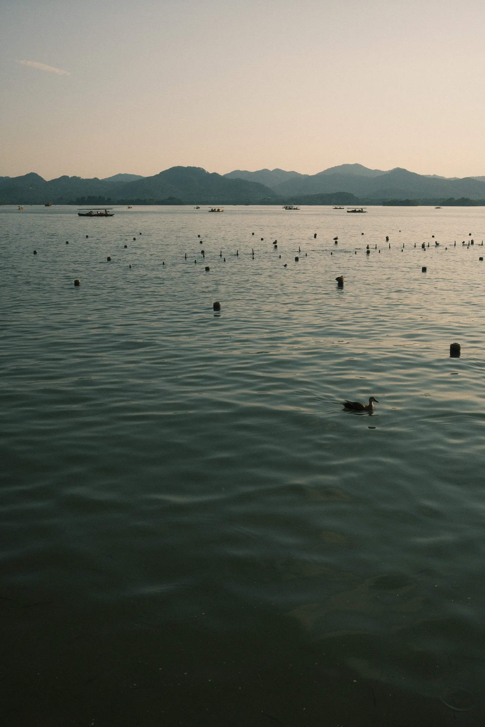 Hangzhou photo 1