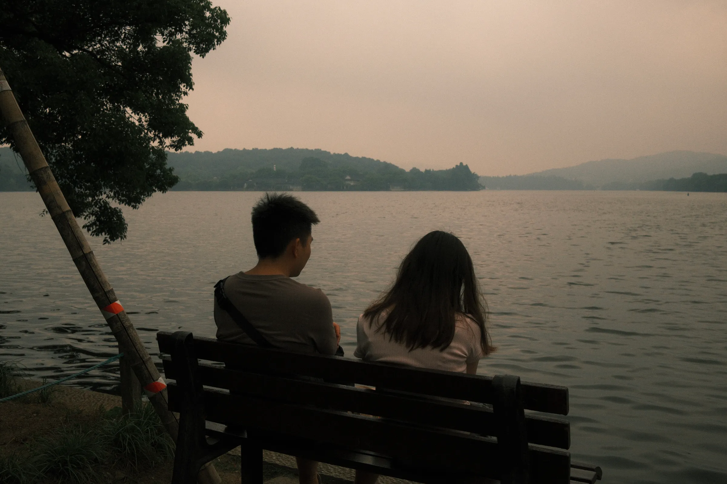 Hangzhou photo 3