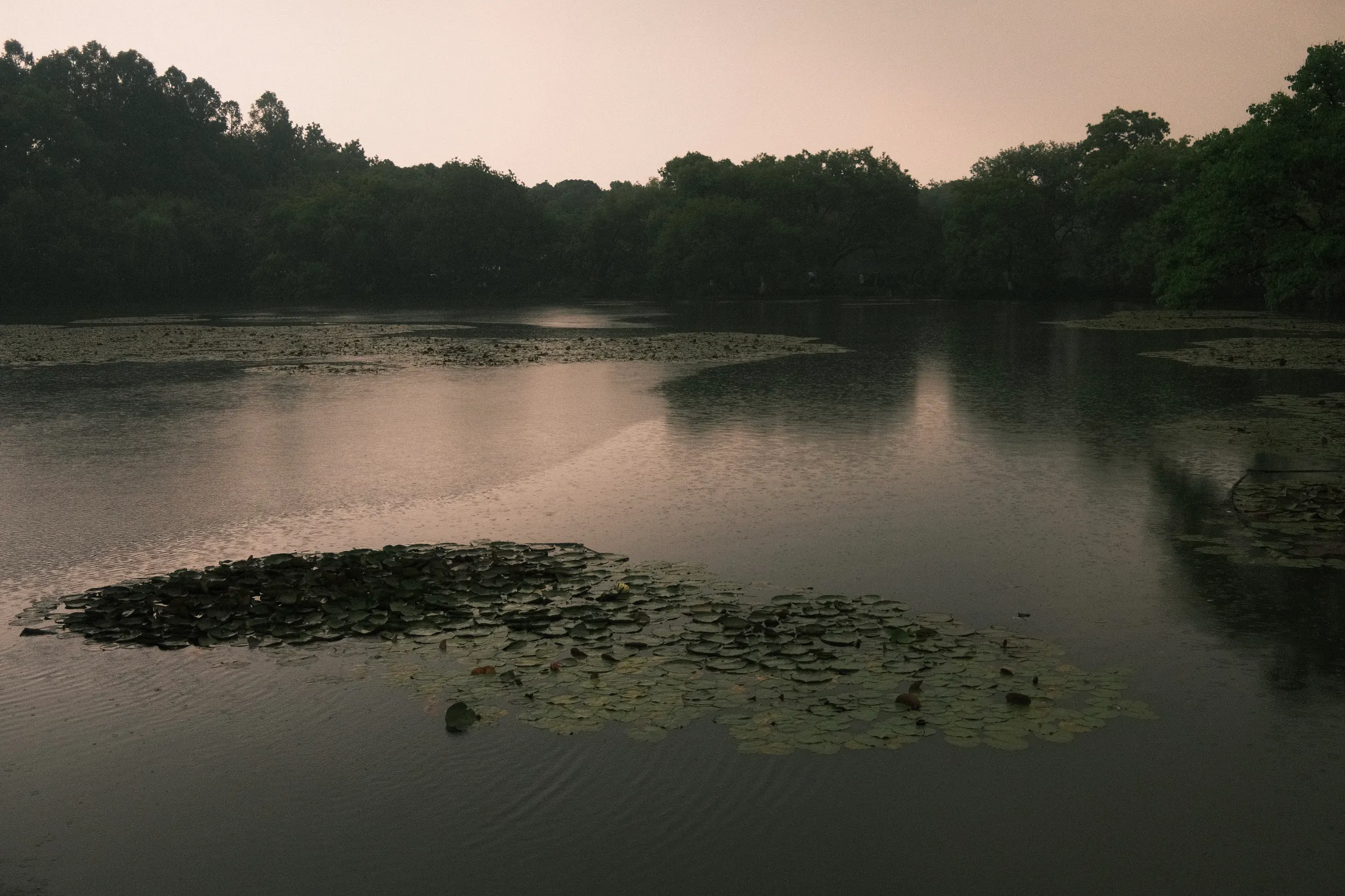 Hangzhou photo 5