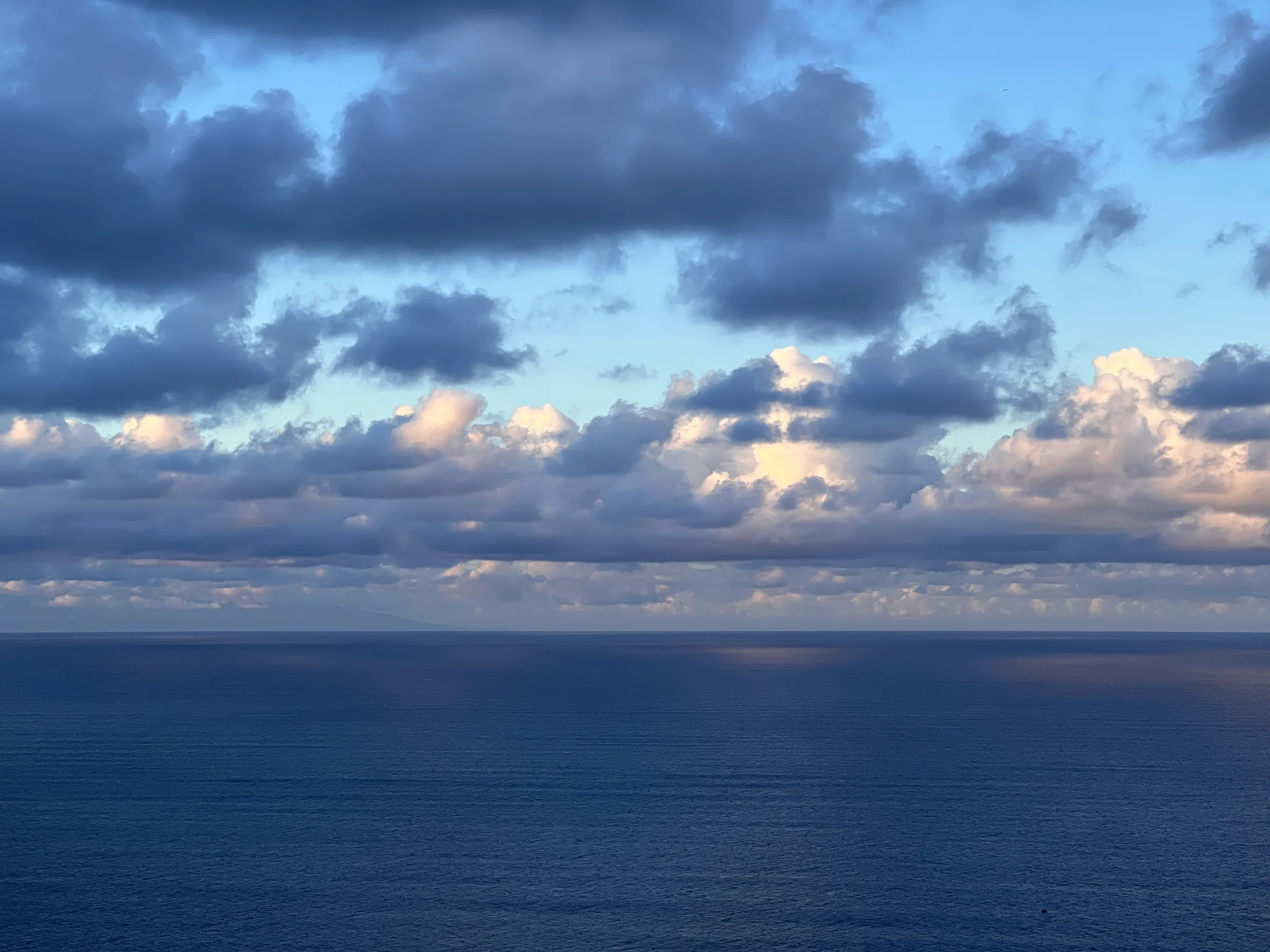 Hawaii photo 2