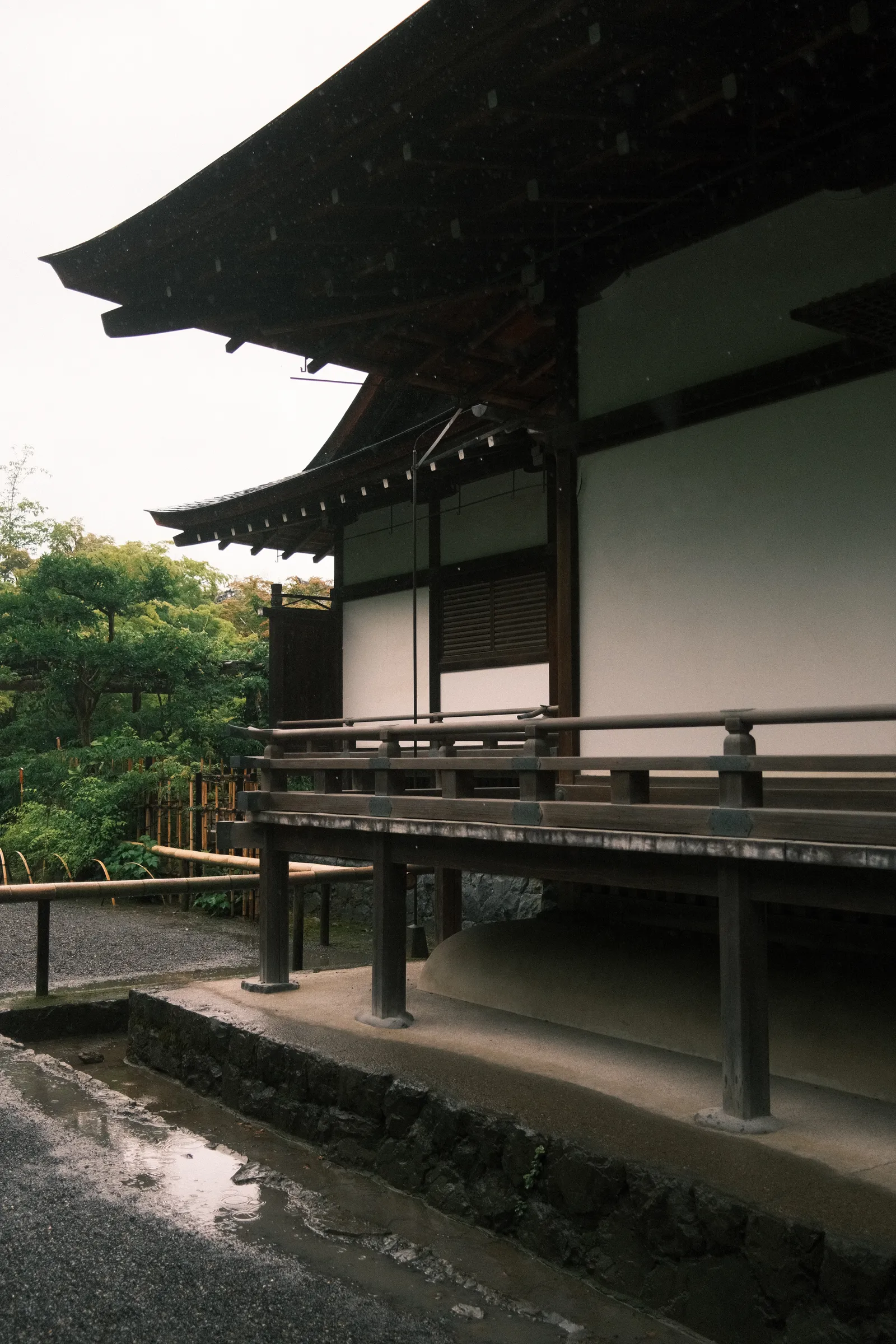 Kyoto photo 4