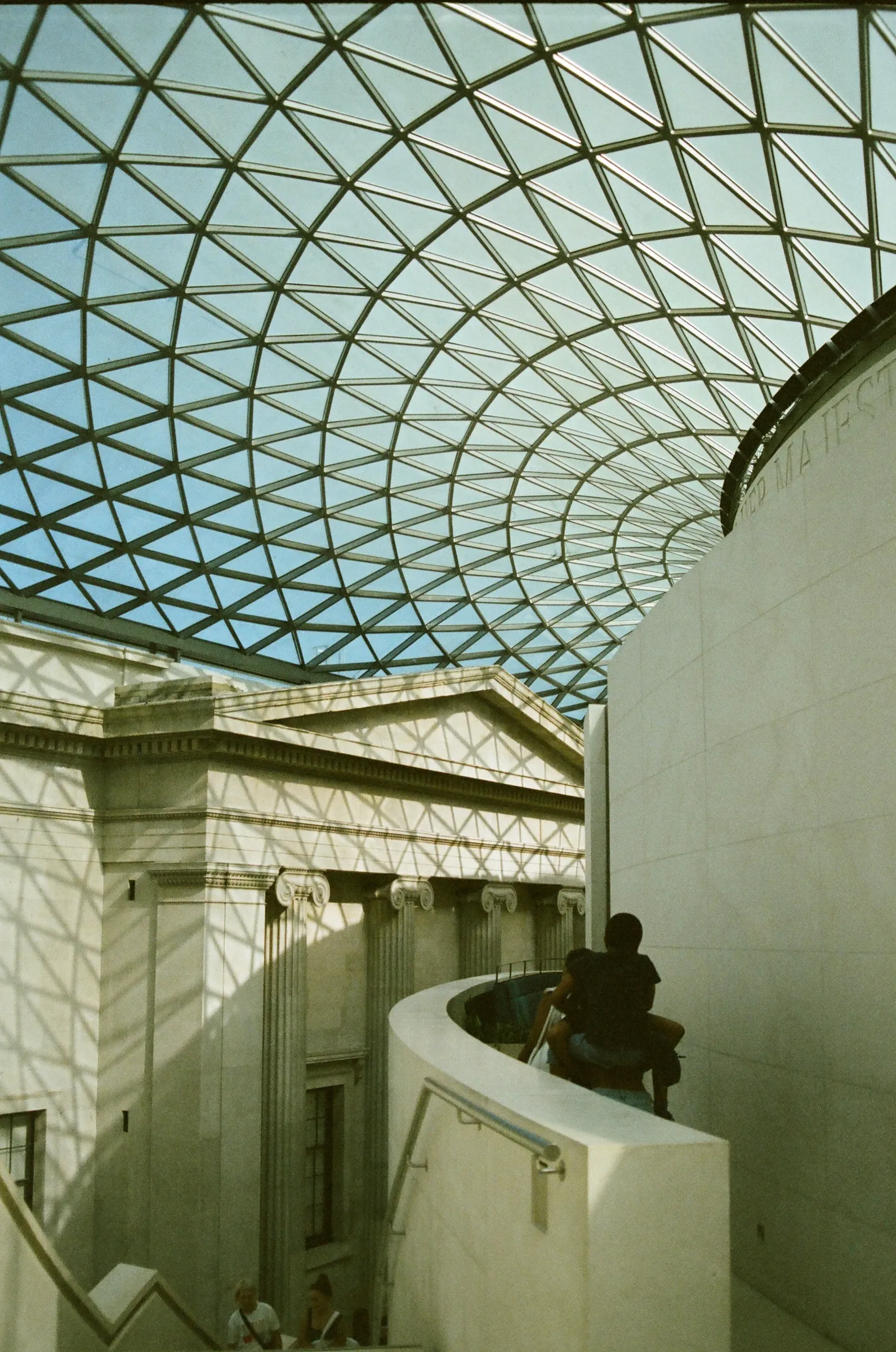 London photo 3