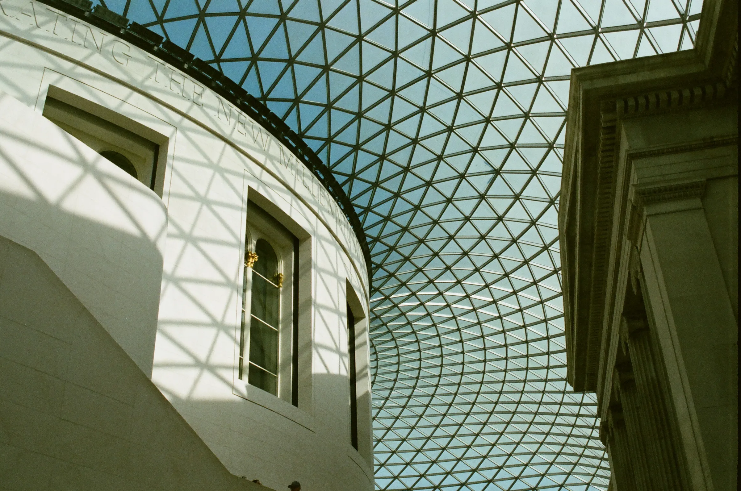 London photo 4