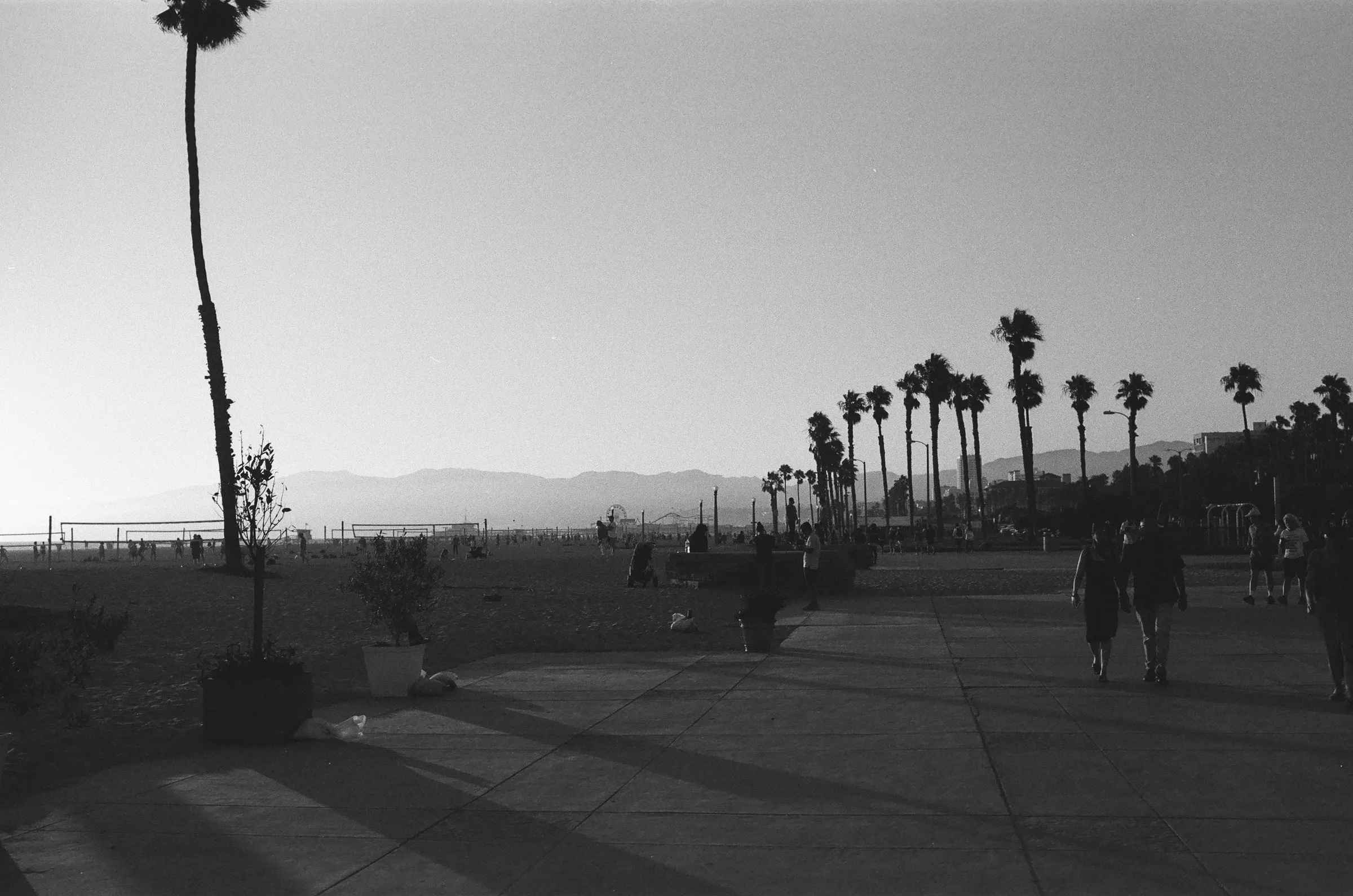 Los Angeles photo 4