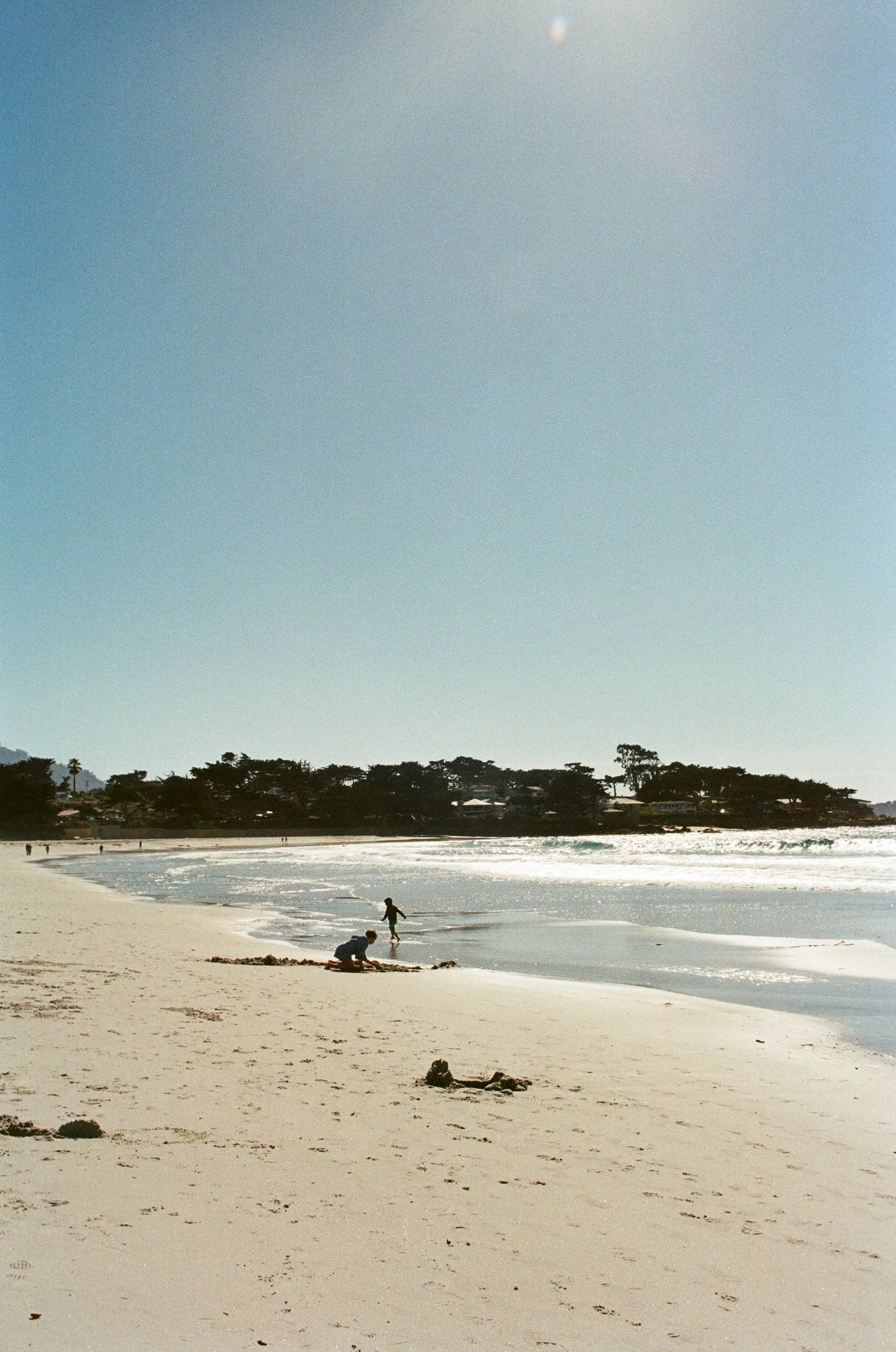 Pacific Coast Highway photo 6