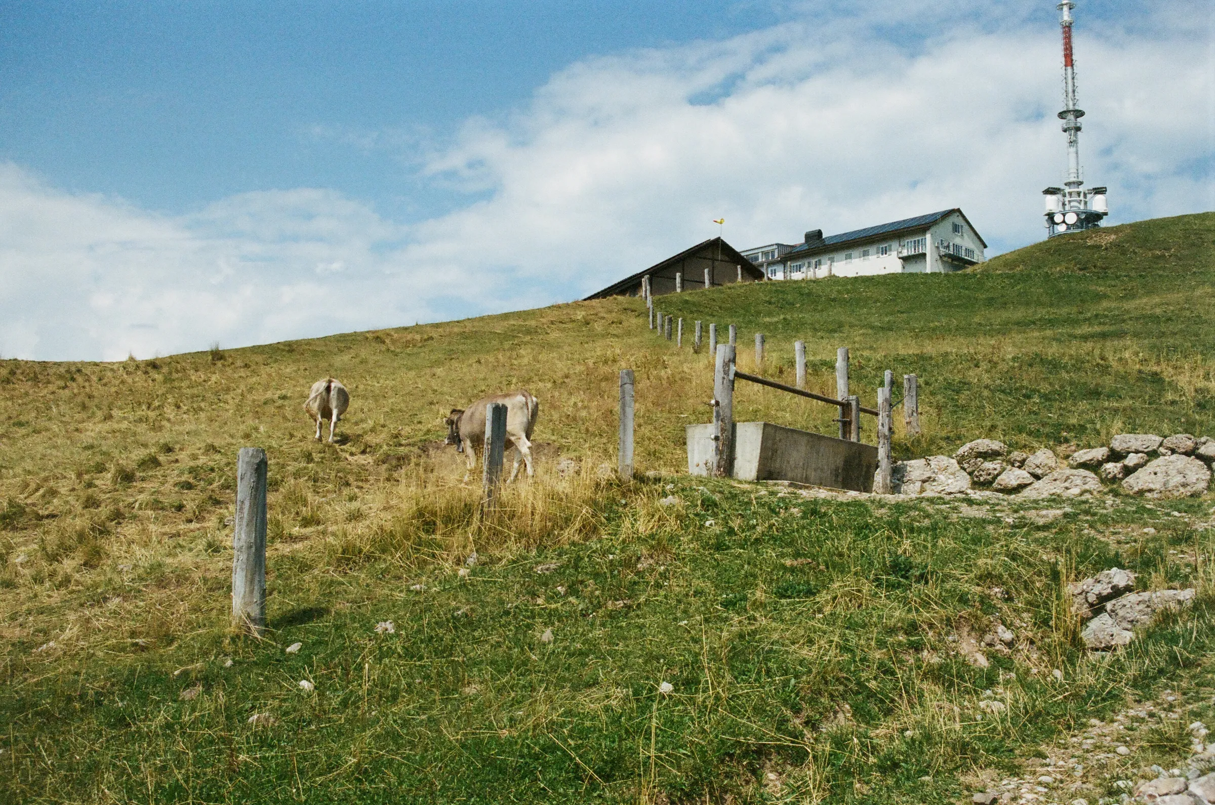Switzerland photo 2