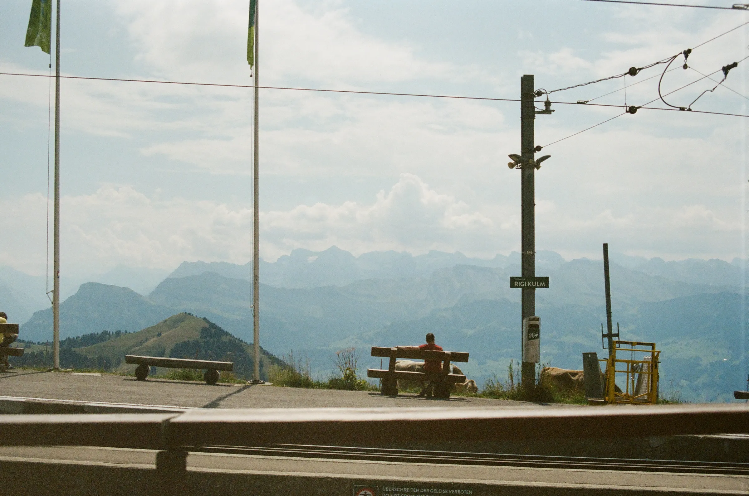 Switzerland photo 3