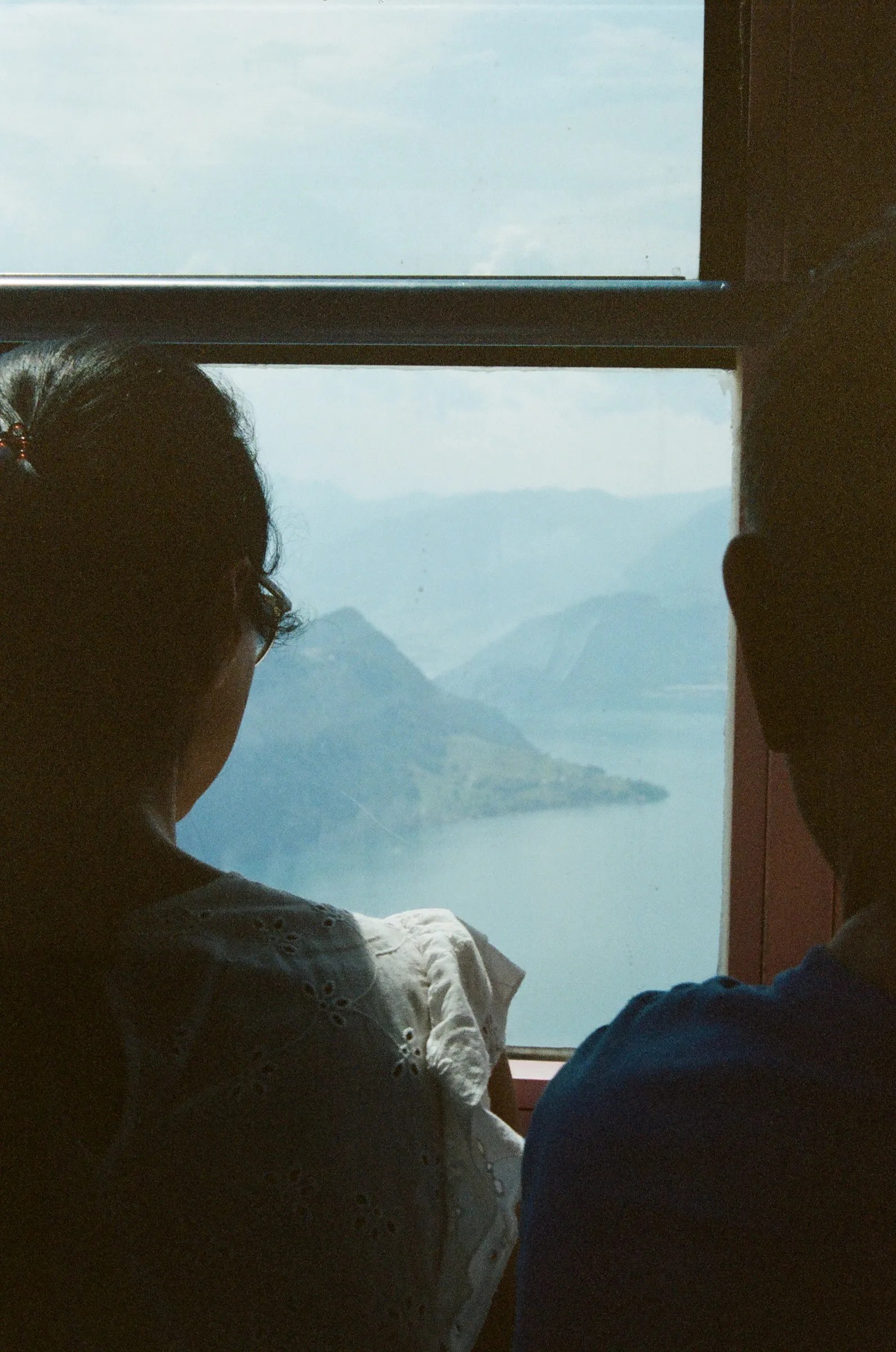 Switzerland photo 4