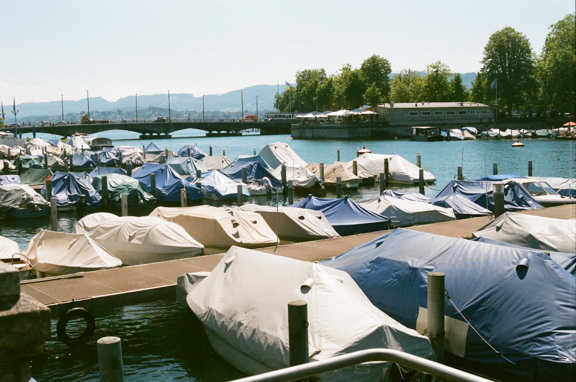 Switzerland photo 6