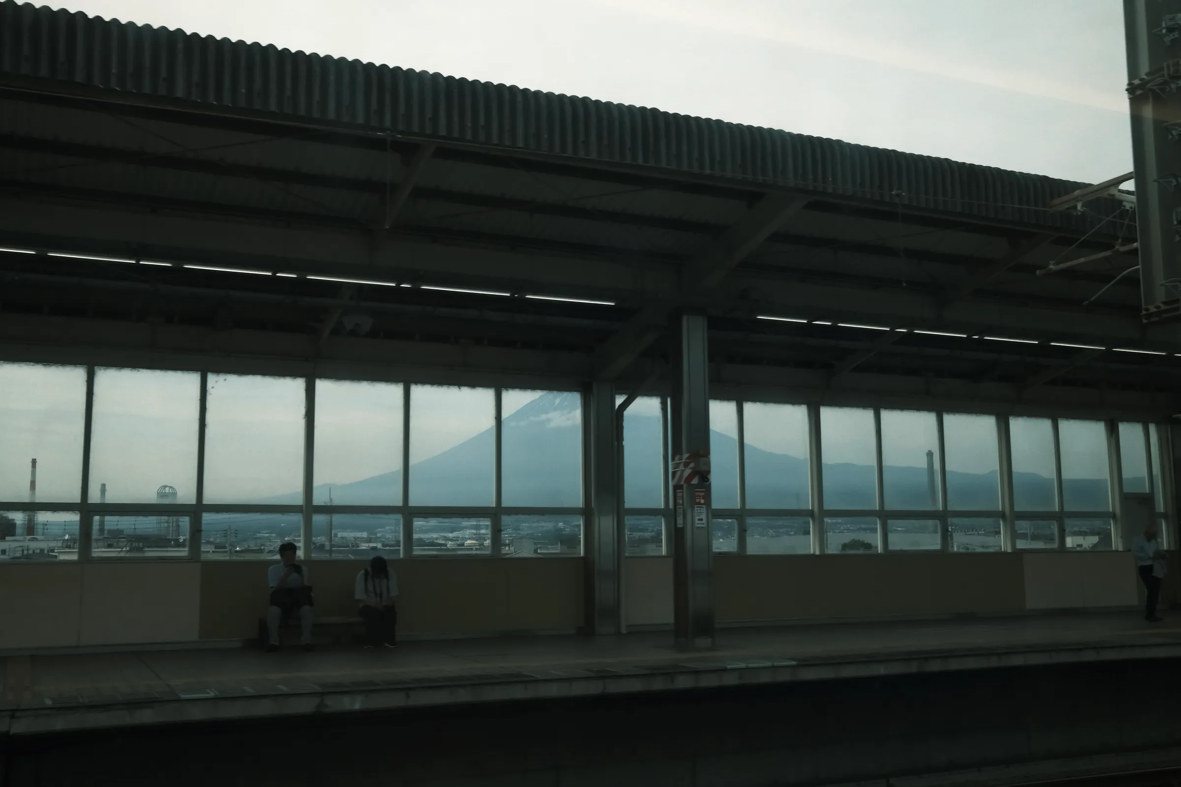 Tokyo photo 3